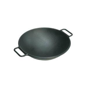 Wok Wok